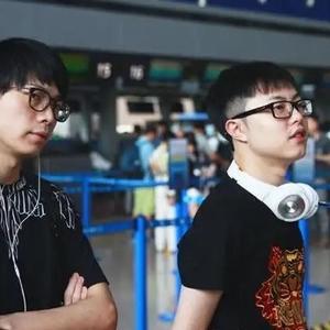 支付 支付