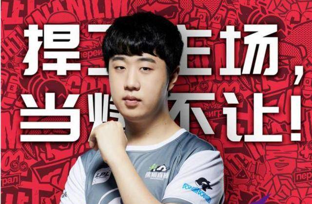 与均衡 与均衡
