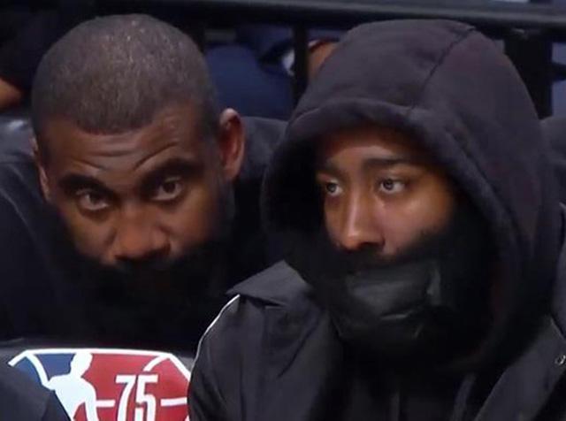 也正是在一 也正是在一