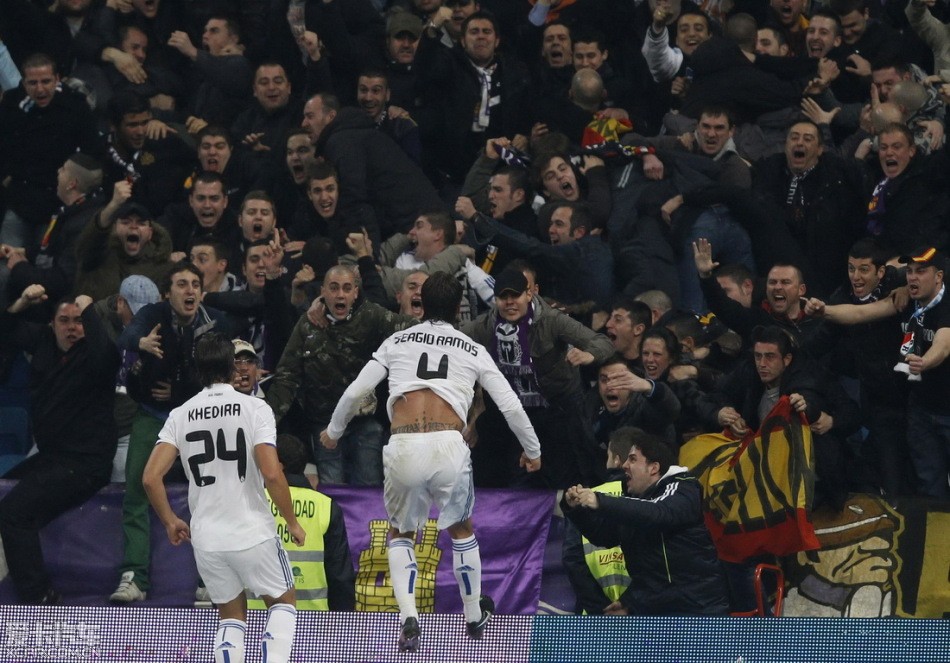 综合来看 综合来看