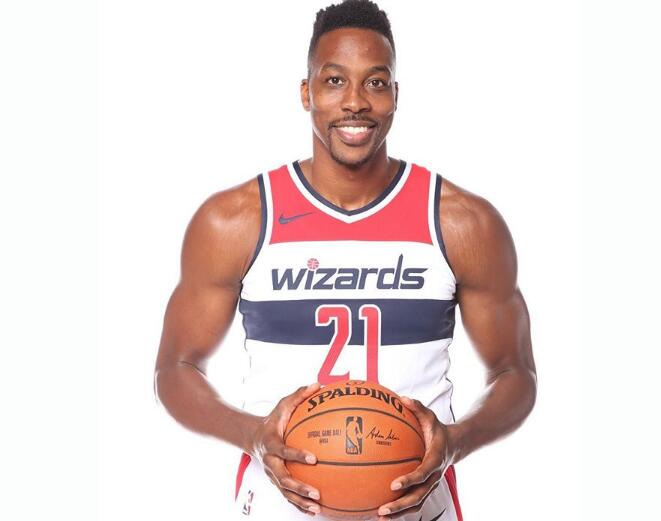 NBA十佳 NBA十佳