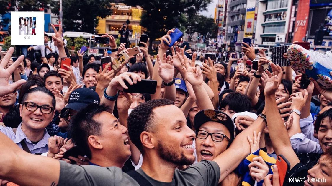 台反拉选择